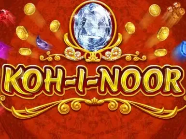 Winhero Casino screenshot