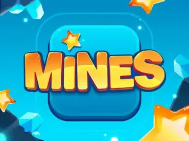 Winhero Casino screenshot