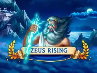 Winhero Casino screenshot
