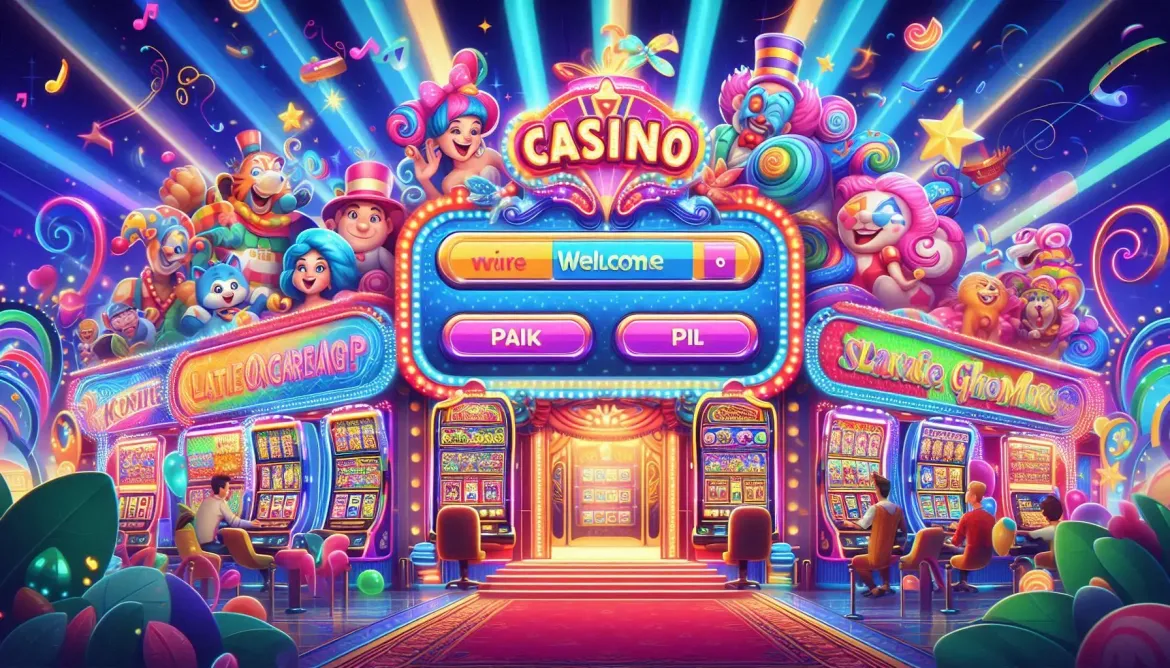 Winhero Casino